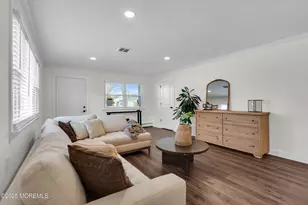 7 Georgetown Dr, Toms River Township, NJ 08757 - Photo 5