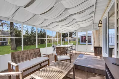 7 Georgetown Drive, Toms River Township, NJ 08757 - Photo 13