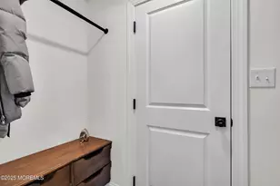 7 Georgetown Dr, Toms River Township, NJ 08757 - Photo 25