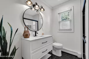 7 Georgetown Dr, Toms River Township, NJ 08757 - Photo 21