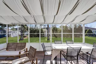 7 Georgetown Dr, Toms River Township, NJ 08757 - Photo 17