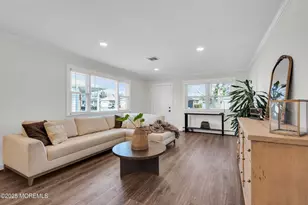 7 Georgetown Dr, Toms River Township, NJ 08757 - Photo 5