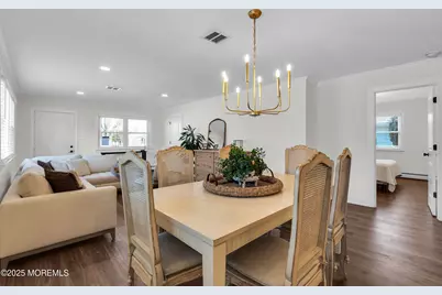 7 Georgetown Drive, Toms River Township, NJ 08757 - Photo 7