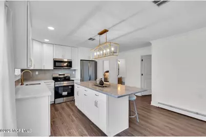 7 Georgetown Drive, Toms River Township, NJ 08757 - Photo 11