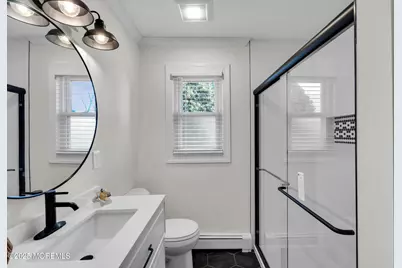 7 Georgetown Drive, Toms River Township, NJ 08757 - Photo 21