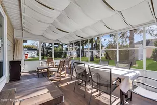 7 Georgetown Dr, Toms River Township, NJ 08757 - Photo 15