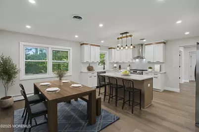 34 Westport Drive, Toms River Township, NJ 08757 - Photo 3