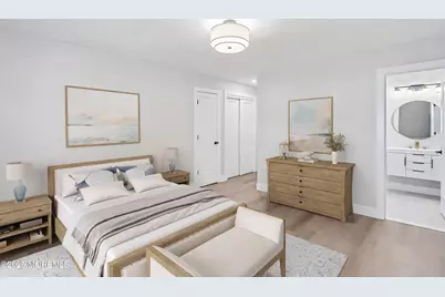 34 Westport Drive, Toms River Township, NJ 08757 - Photo 5