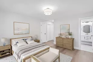 34 Westport Dr, Toms River Township, NJ 08757 - Photo 5