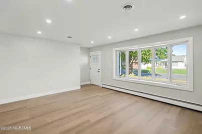 34 Westport Drive, Toms River Township, NJ 08757 - Photo 9