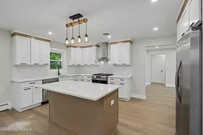 34 Westport Drive, Toms River Township, NJ 08757 - Photo 15