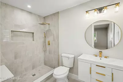 34 Westport Drive, Toms River Township, NJ 08757 - Photo 25