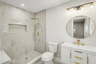 34 Westport Dr, Toms River Township, NJ 08757 - Photo 25