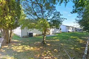 34 Westport Dr, Toms River Township, NJ 08757 - Photo 29