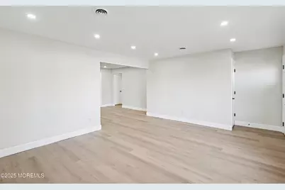 34 Westport Drive, Toms River Township, NJ 08757 - Photo 7