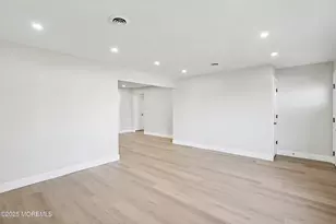 34 Westport Dr, Toms River Township, NJ 08757 - Photo 7