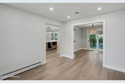 34 Westport Drive, Toms River Township, NJ 08757 - Photo 11