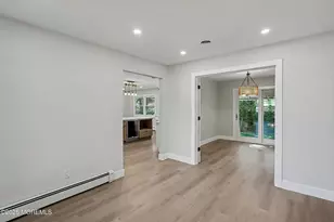 34 Westport Dr, Toms River Township, NJ 08757 - Photo 11