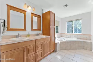 25 Leone Blvd, Jackson, NJ 08527 - Photo 19