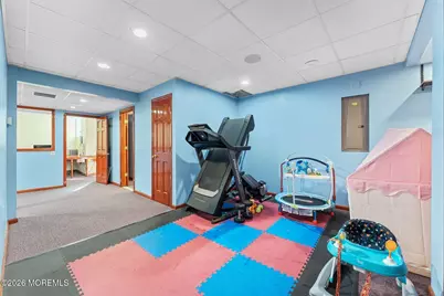 25 Leone Boulevard, Jackson, NJ 08527 - Photo 31