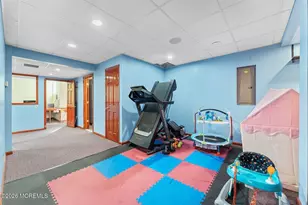 25 Leone Blvd, Jackson, NJ 08527 - Photo 31