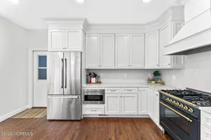 25 Leone Blvd, Jackson, NJ 08527 - Photo 9