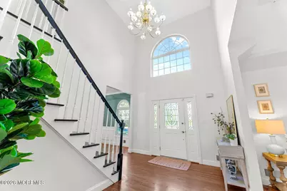 25 Leone Boulevard, Jackson, NJ 08527 - Photo 15