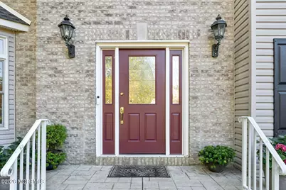 25 Leone Boulevard, Jackson, NJ 08527 - Photo 3