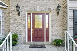 25 Leone Blvd, Jackson, NJ 08527 - Photo 3