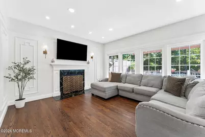 25 Leone Boulevard, Jackson, NJ 08527 - Photo 13