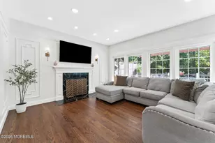 25 Leone Blvd, Jackson, NJ 08527 - Photo 13