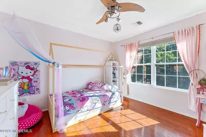 25 Leone Boulevard, Jackson, NJ 08527 - Photo 25