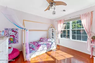 25 Leone Blvd, Jackson, NJ 08527 - Photo 25