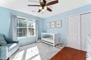 25 Leone Blvd, Jackson, NJ 08527 - Photo 21