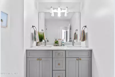 25 Leone Boulevard, Jackson, NJ 08527 - Photo 27