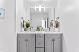 25 Leone Blvd, Jackson, NJ 08527 - Photo 27