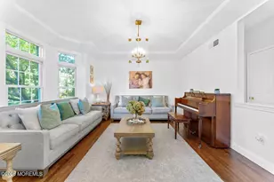 25 Leone Blvd, Jackson, NJ 08527 - Photo 7