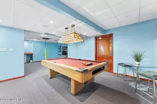 25 Leone Blvd, Jackson, NJ 08527 - Photo 33