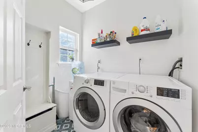 25 Leone Boulevard, Jackson, NJ 08527 - Photo 29