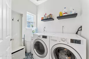 25 Leone Blvd, Jackson, NJ 08527 - Photo 29