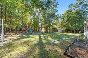 25 Leone Blvd, Jackson, NJ 08527 - Photo 37