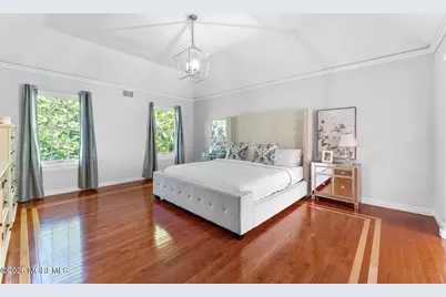 25 Leone Boulevard, Jackson, NJ 08527 - Photo 17