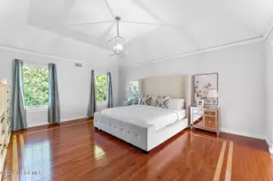 25 Leone Blvd, Jackson, NJ 08527 - Photo 17