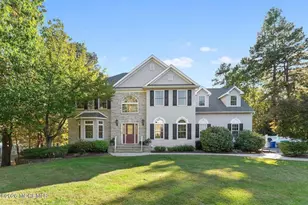 25 Leone Blvd, Jackson, NJ 08527 - Photo 1