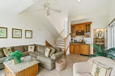 130 E Pennsylvania Avenue, Long Beach Township, NJ 08008 - Photo 23