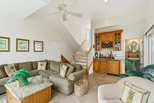 130 E Pennsylvania Ave, Long Beach Township, NJ 08008 - Photo 23