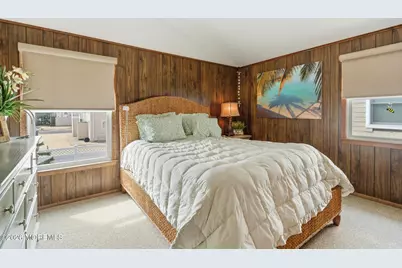 130 E Pennsylvania Avenue, Long Beach Township, NJ 08008 - Photo 15