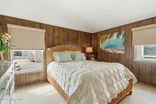 130 E Pennsylvania Ave, Long Beach Township, NJ 08008 - Photo 15