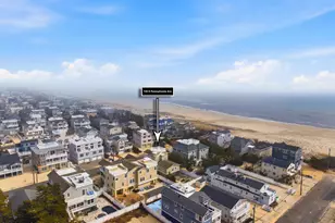 130 E Pennsylvania Ave, Long Beach Township, NJ 08008 - Photo 45