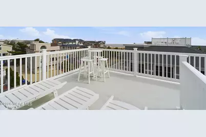 130 E Pennsylvania Avenue, Long Beach Township, NJ 08008 - Photo 5